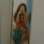 Ellen Isabel - @ellenisabel565 - Instagram