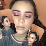 ELLEN ISABEL 😙😙 - @elle.n4330 - Instagram