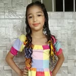 Ellen Isabel 💛 - @hellenbarros1914 - Instagram