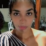 Ellen Isabel Barbosa - @isabelbarbosaellen - Instagram