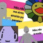 Ellen Isabel Soares Ribeiro - @putscaht - Instagram