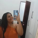 Ellen Isabela Gomes - @isabela_ellen1 - Instagram