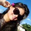 Ellen Isabelbs - @ellenisabelbarbosa - TikTok