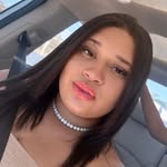 Ellen Isabele dos Santos - @ellen_isabele - Instagram