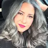Ellen Isabella Parker - @ellenisabellaparker - TikTok