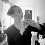 Ellen Isabelle Jastrell - @ellen.isabelle.jastrell - Instagram