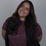 Ellen Ramos 🐸 - @ellenisabelv - Instagram