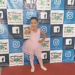 Ellen Souza Barros - @ellenisabel19 - Instagram