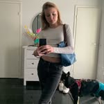 Ellen Vahlberg - @ellen_isabel_ - Instagram