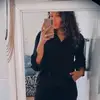 Ellen Vitória Isabel de Melo - @userwlhozellen - TikTok