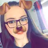 Ellen.isabel - @ellen.isabel - TikTok