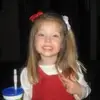 elly.isabel - @elly.isabel - TikTok