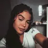 𝐈. - @isabeleellenpr_ - TikTok