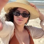 𝐈𝐬𝐚𝐛𝐞𝐥 𝐄𝐥𝐥𝐞𝐧 - @isabel_ellen31 - Instagram