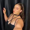 Isabel Ellen - @isabel__ellen - TikTok