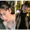 Isabel🌺 - @hellenisabel8 - TikTok