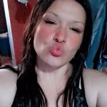 Isabel Leonidio - @ellenisabel35 - Instagram