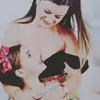 user598887017006 - @ellenisabel4 - TikTok