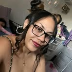 Eileen Isabell - Facebook