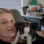 Elaine Isbell Allen - Facebook