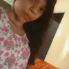 Ellen Isabel - @ellenisabel1 - TikTok