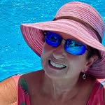 Ellen isbell - @isbell194975 - Instagram