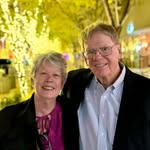 Ellen Isbell Balke - @elizsworld - Instagram