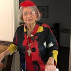 Ellen Yates Isbell - Facebook
