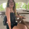elleni818 - @ellenisbell818 - TikTok