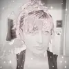ellenisbell6 - @ellenisbell6 - TikTok