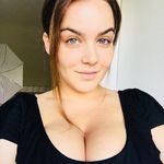 Ellenisbell - @ellenisbell400 - Instagram