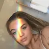 Ellennn - @ellenisbell.x - TikTok
