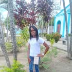Isbelis Alen - Facebook