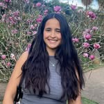 Ellen - @ellenisidro - Instagram