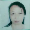 Ellen Isidro747 - @ellenisidro747 - TikTok