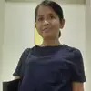 Ellen Isidro873 - @ellenisidro873 - TikTok