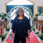 Ellen Isidro - Facebook
