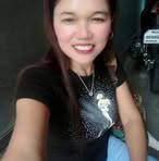 Ellen Isidro - Facebook