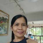 Ellen Isidro - Facebook