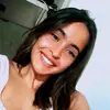 Ellen isidro - @ellenisidro - TikTok