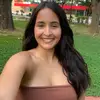 Ellen Isidro - @ellenisidro8 - TikTok