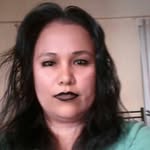 ellen isidro flores giban - @ellenisidroflores - Instagram