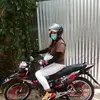Ellen Pagotaisidro R - @ellenpagotaisidroparadis - TikTok