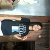 Ellene Joyce Isidro Estabillo - @ellenejoyceisidro - TikTok