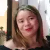 ellenisidro7 - @ellenisidro7 - TikTok