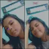 Jane Ellenger Isidro - @janeellengerisidrodulay - TikTok