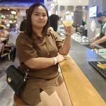May Ellen Isidro - @mhaedcruz - Instagram