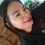 Aylin Isip - Facebook