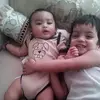 Ellen Caisip - @ellencaisip - TikTok