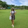 Ellen D Isip - @ellendisip - TikTok